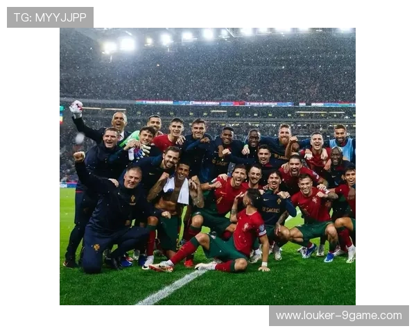 足球球星经典动作解析：每个伟大瞬间背后的技巧与秘密