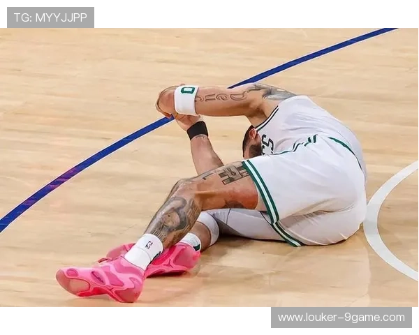 跟腱伤痛困扰足球球星 职业生涯面临严峻考验与挑战