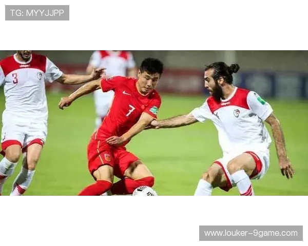 雷纳德到雷吉纳多个足球队员姓雷的传奇球星及其成就解析