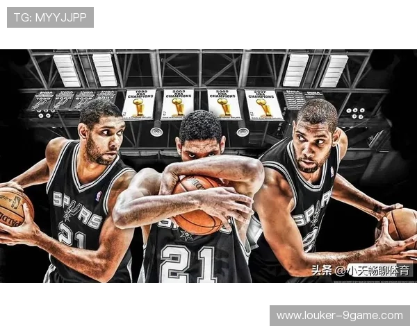 马刺足球队史十大球星盘点 谁是最具影响力的传奇人物